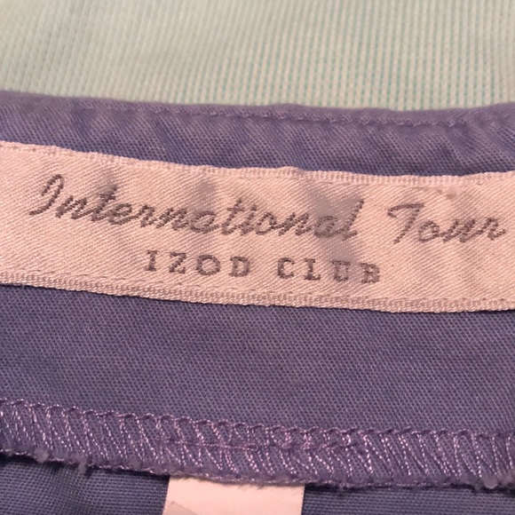 🌻👱♀️🏃♀️Women’s International skirt - Picture 4 of 4